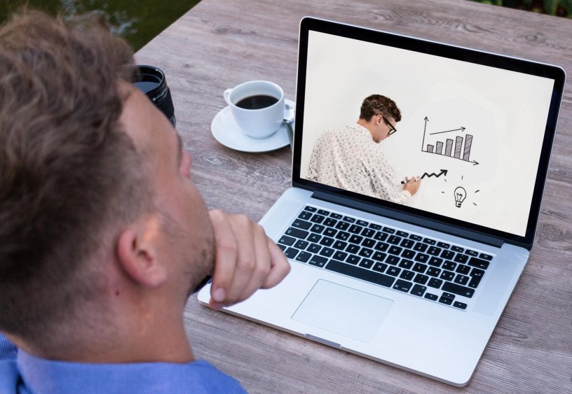 Mobirise Website Builder